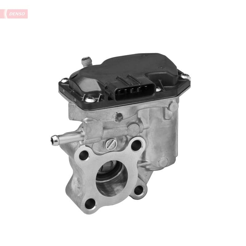 DENSO DEG-0102 EGR vožtuvas