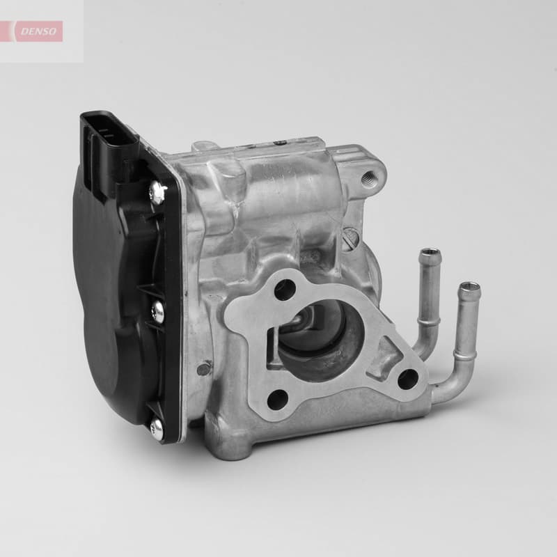 DENSO DEG-0104 EGR vožtuvas