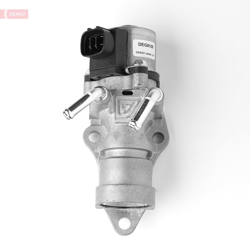 DENSO DEG-0105 EGR vožtuvas