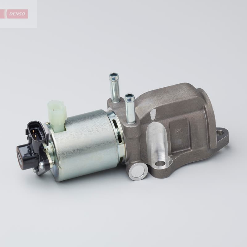 DENSO DEG-0106 EGR vožtuvas