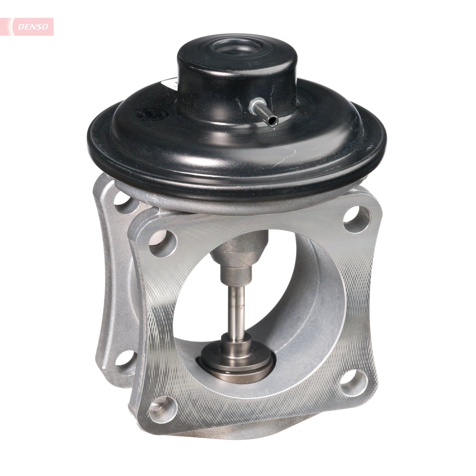 DENSO DEG-0118 EGR vožtuvas