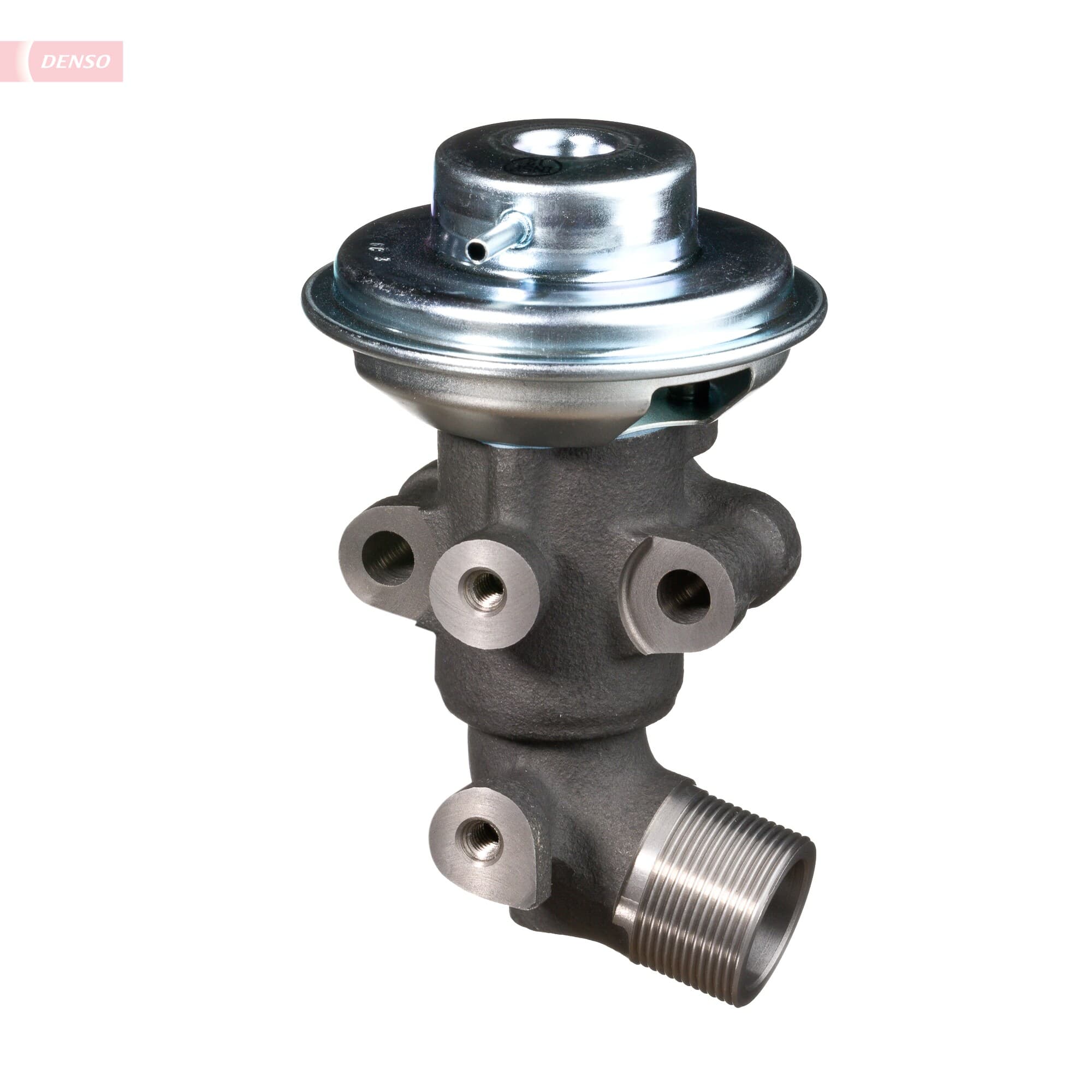 DENSO DEG-0120 EGR vožtuvas