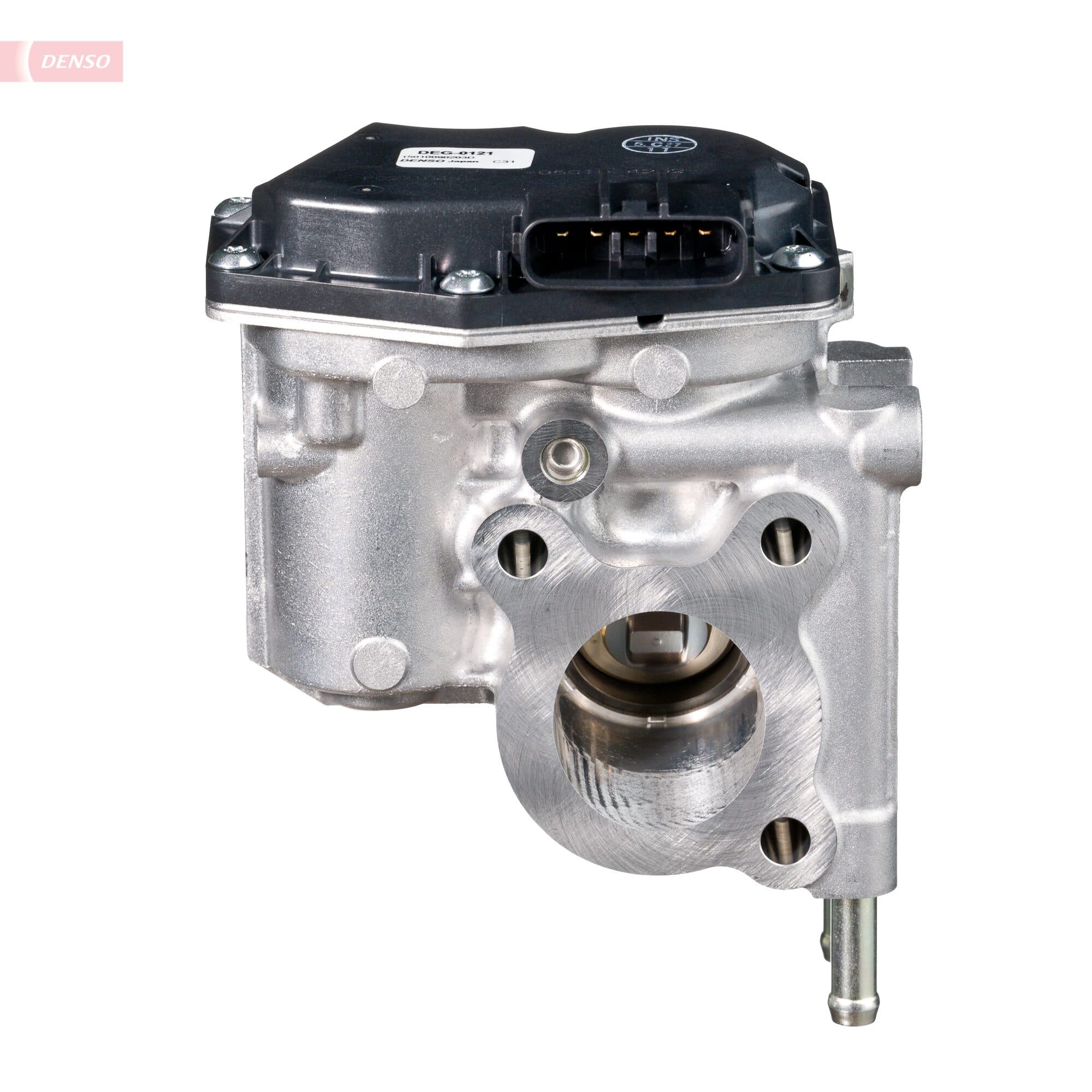 DENSO DEG-0121 EGR vožtuvas