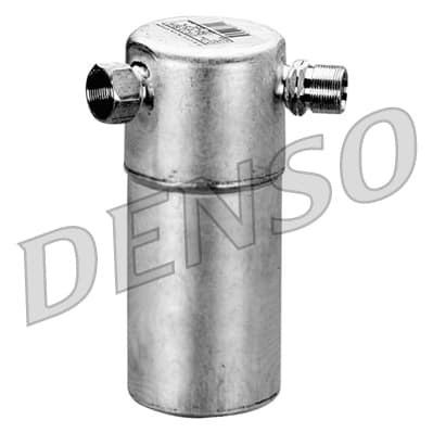 DENSO DFD02005 Oro kondicionieriaus džiovintuvas