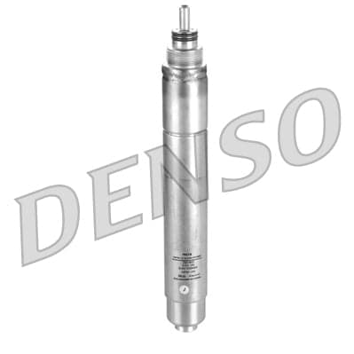 Oro kondicionieriaus džiovintuvas — DENSO DFD07003