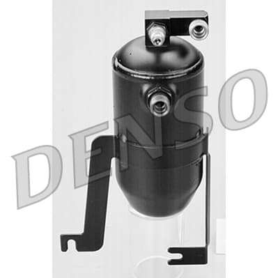 Oro kondicionieriaus džiovintuvas — DENSO DFD07005