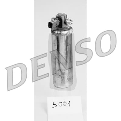 Oro kondicionieriaus džiovintuvas — DENSO DFD20006