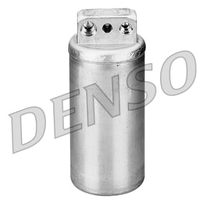 Oro kondicionieriaus džiovintuvas — DENSO DFD20008