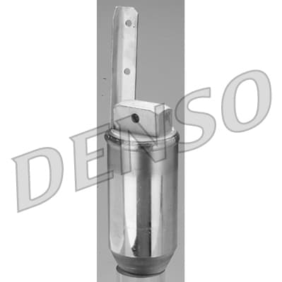 DENSO DFD20009 Oro kondicionieriaus džiovintuvas