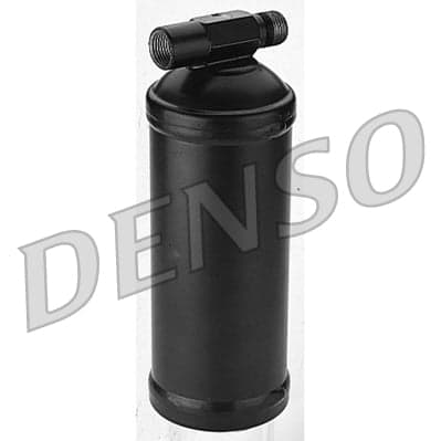 Oro kondicionieriaus džiovintuvas — DENSO DFD23004