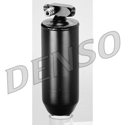 DENSO DFD33010 Oro kondicionieriaus džiovintuvas