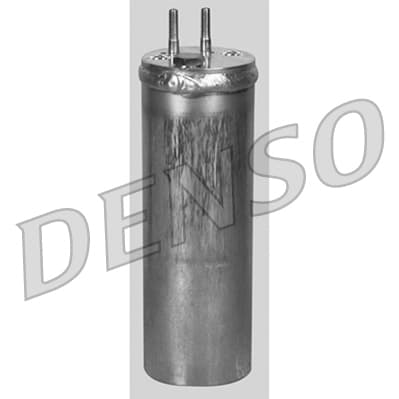 DENSO DFD41002 Oro kondicionieriaus džiovintuvas