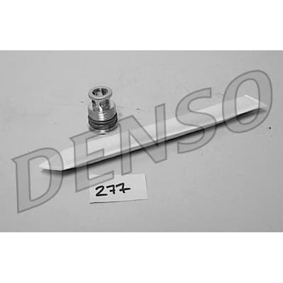 Oro kondicionieriaus džiovintuvas — DENSO DFD41003