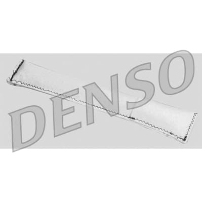 DENSO DFD50002 Oro kondicionieriaus džiovintuvas