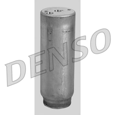Oro kondicionieriaus džiovintuvas — DENSO DFD50004