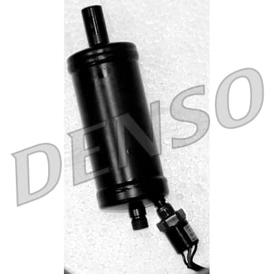 DENSO DFD99001 Oro kondicionieriaus džiovintuvas