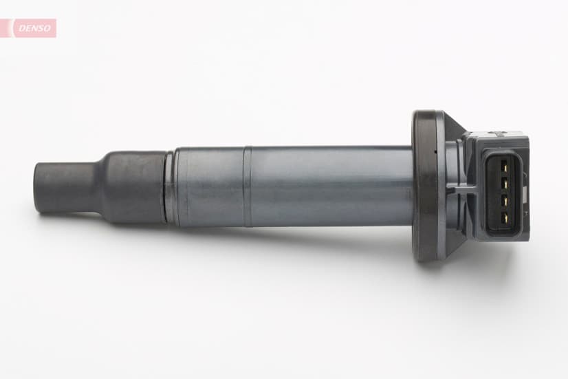 Uždegimo ritė — DENSO DIC-0101