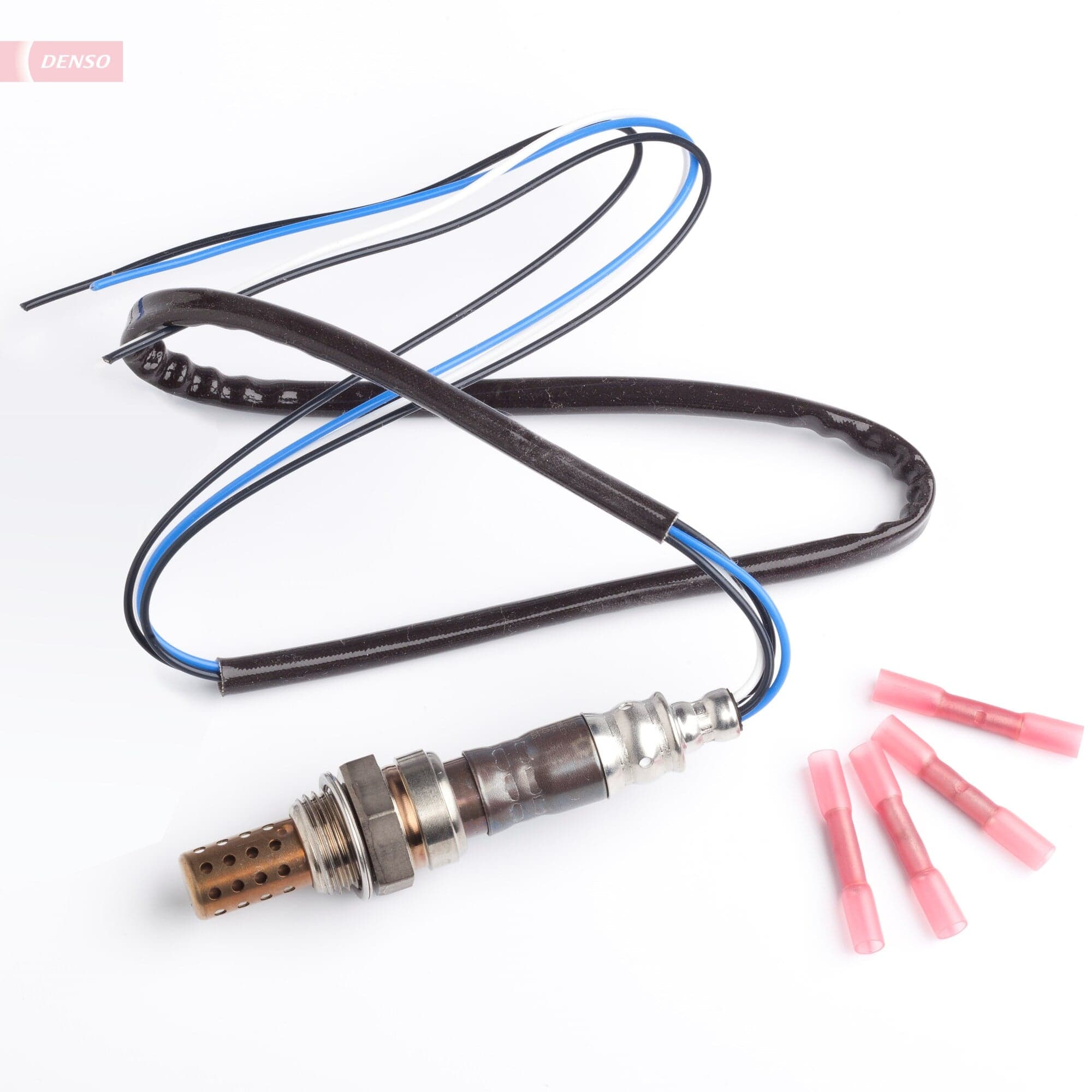 DENSO DOX-0120