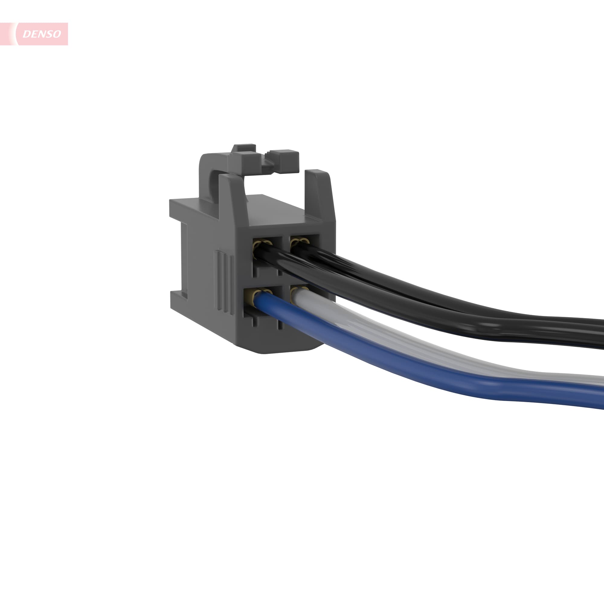 O2 Sensor image