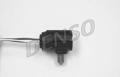 O2 Sensor image