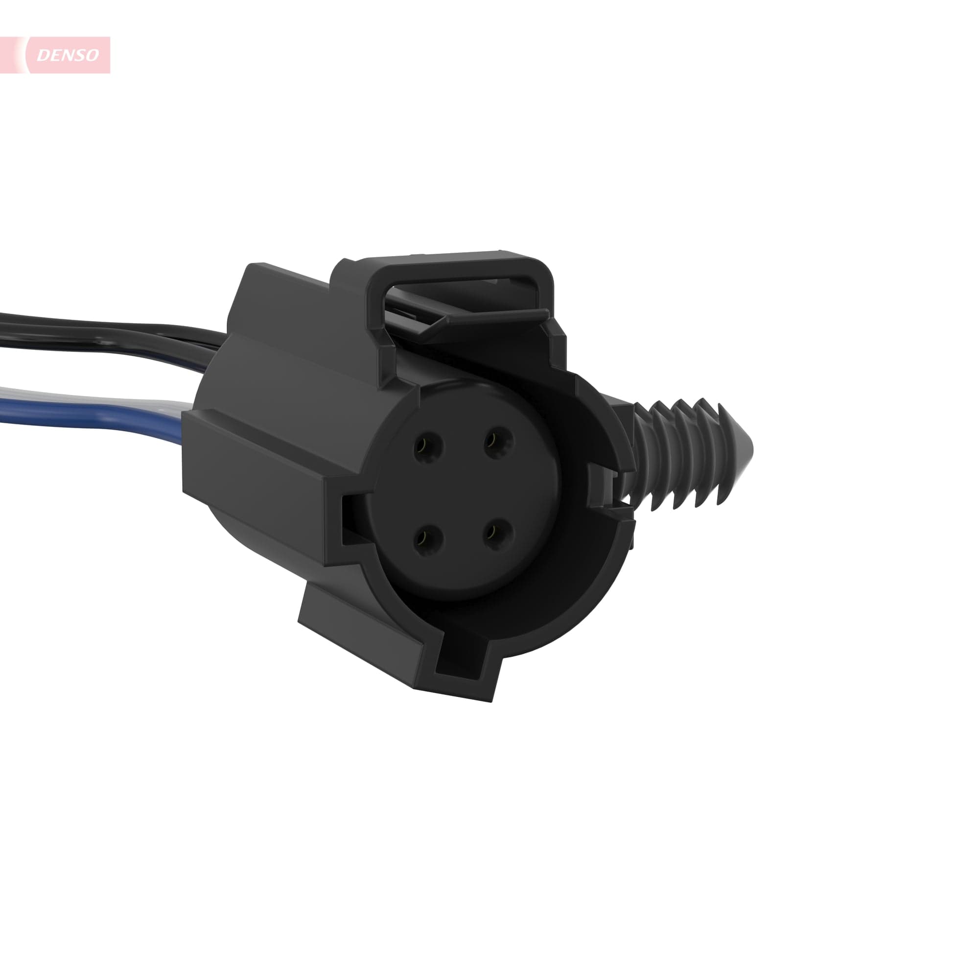 O2 Sensor image