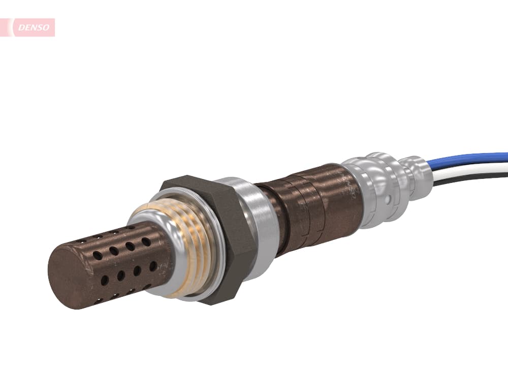 O2 Sensor image