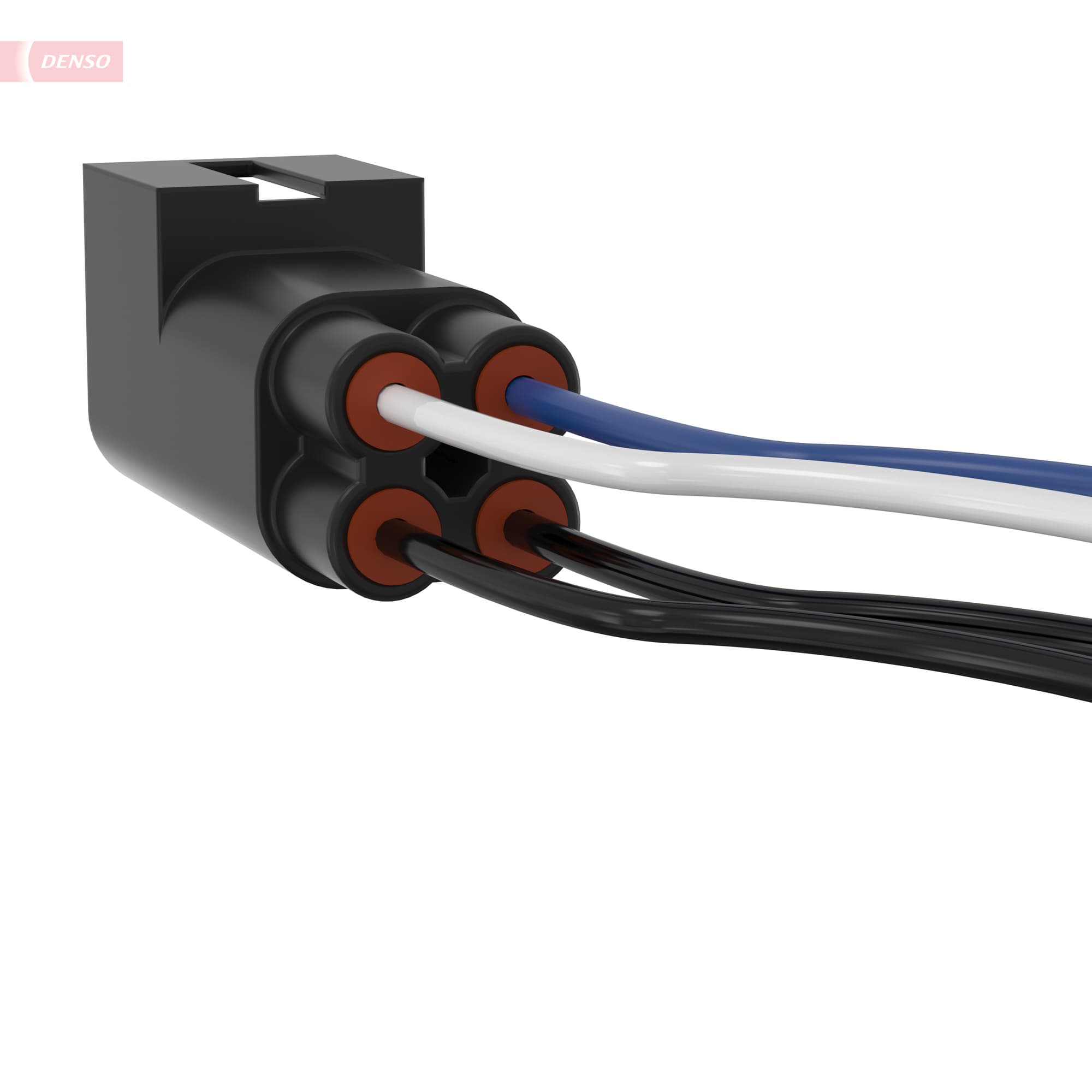 O2 Sensor image