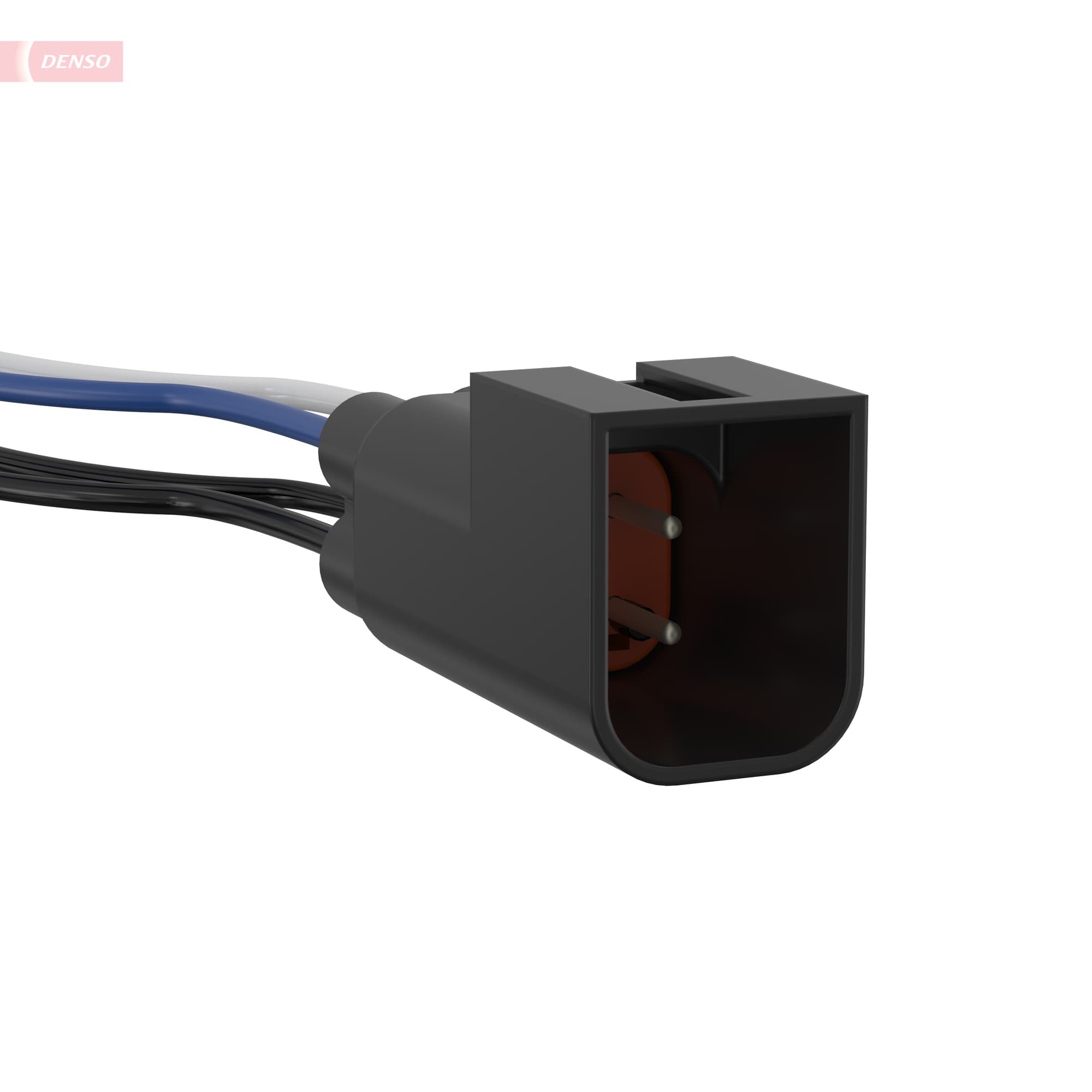 O2 Sensor image
