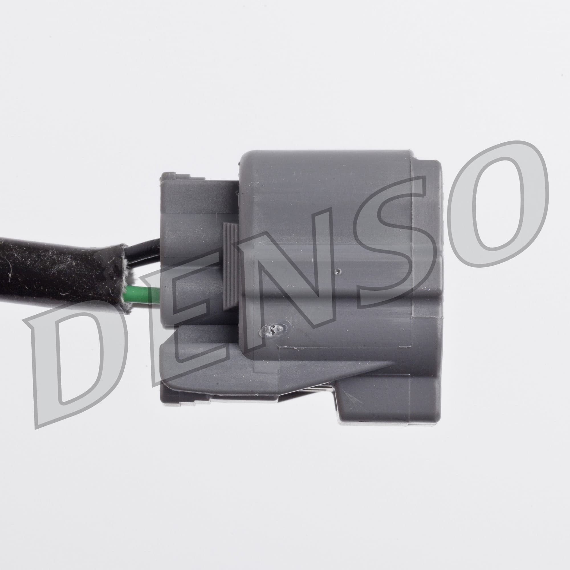 O2 Sensor image