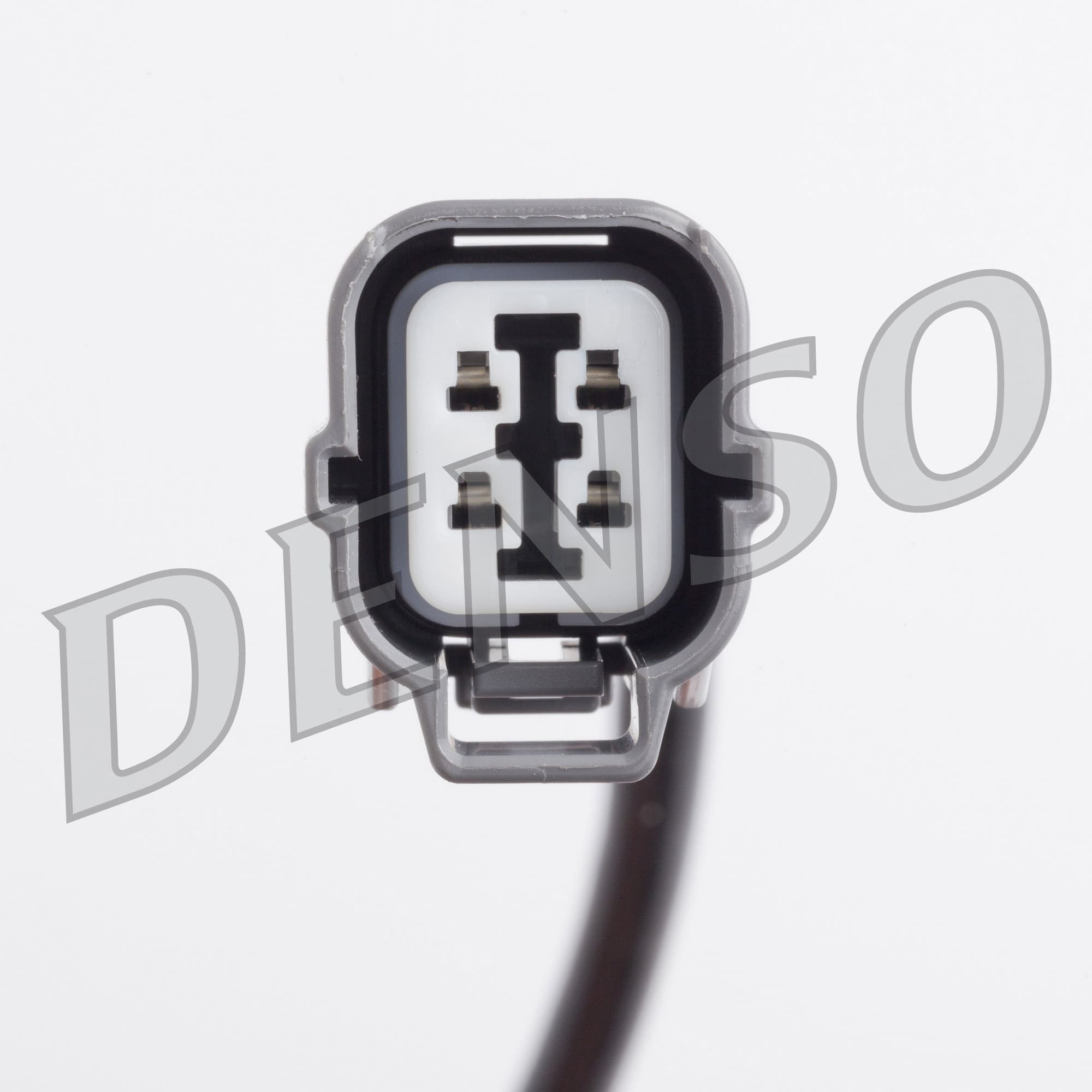 O2 Sensor image
