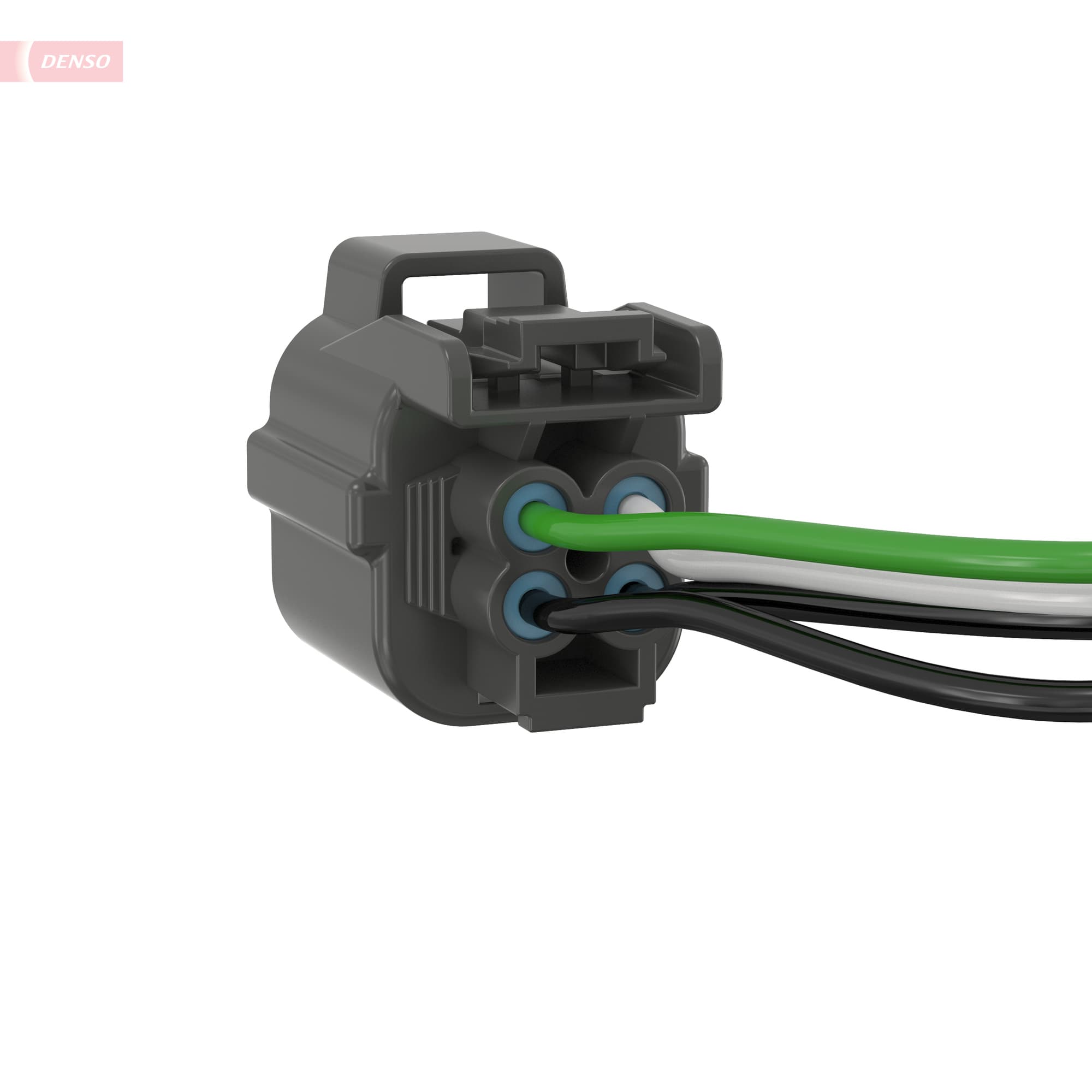 O2 Sensor image