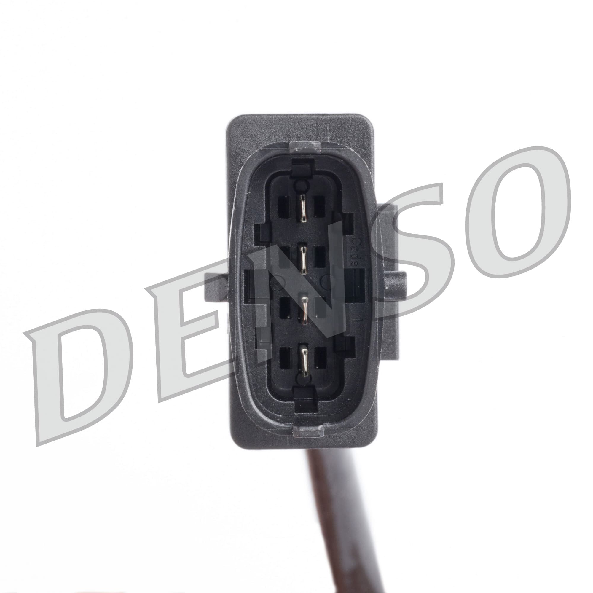 O2 Sensor image