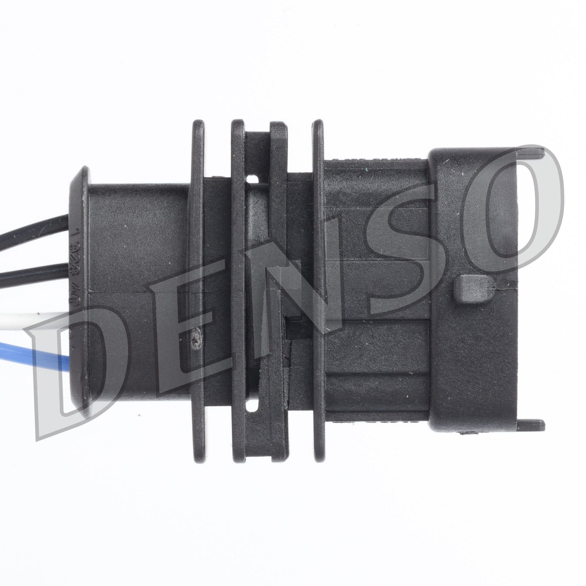 O2 Sensor image