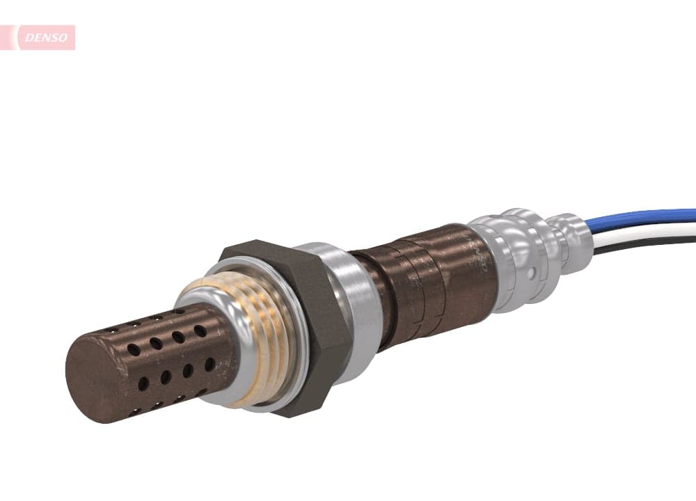 O2 Sensor image