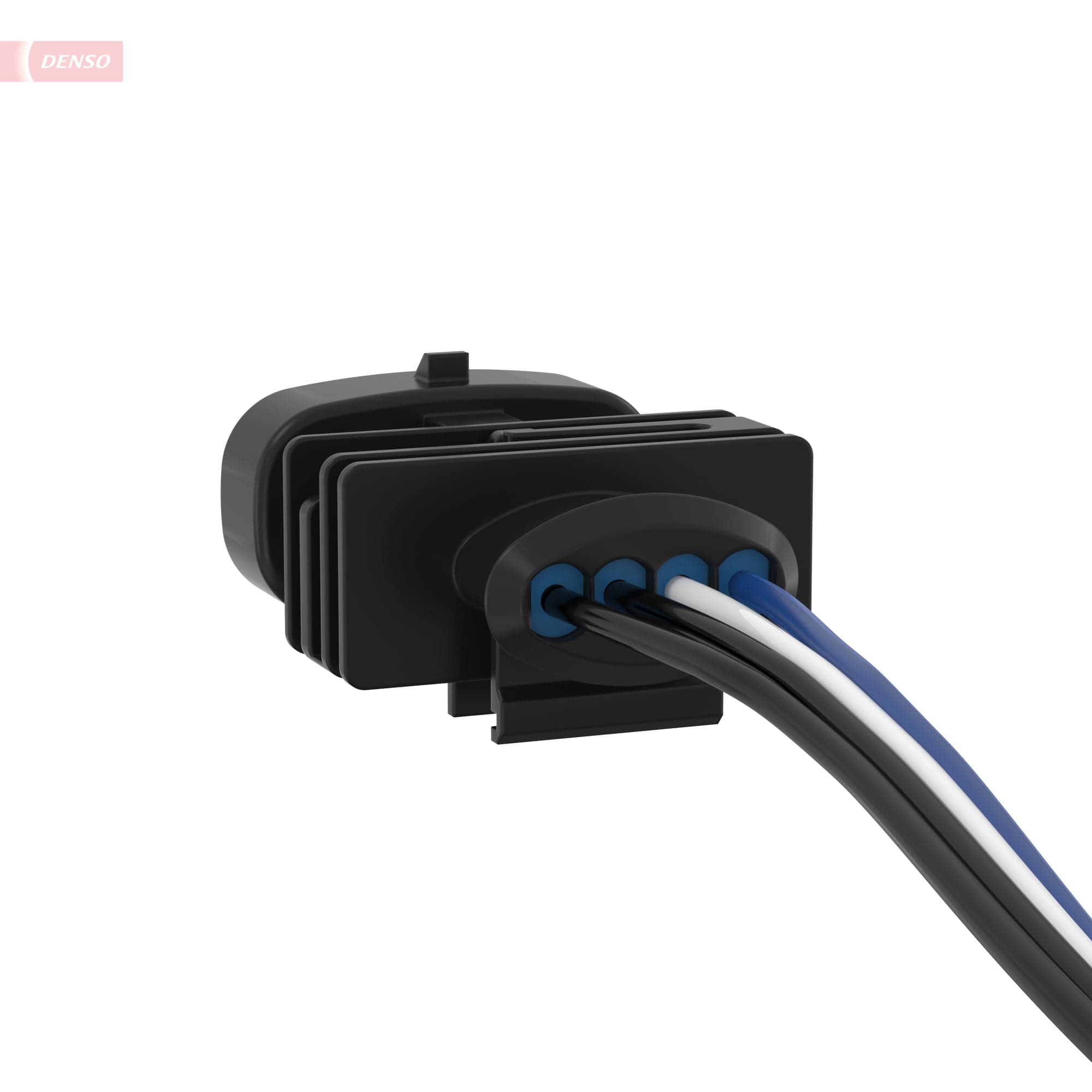 O2 Sensor image