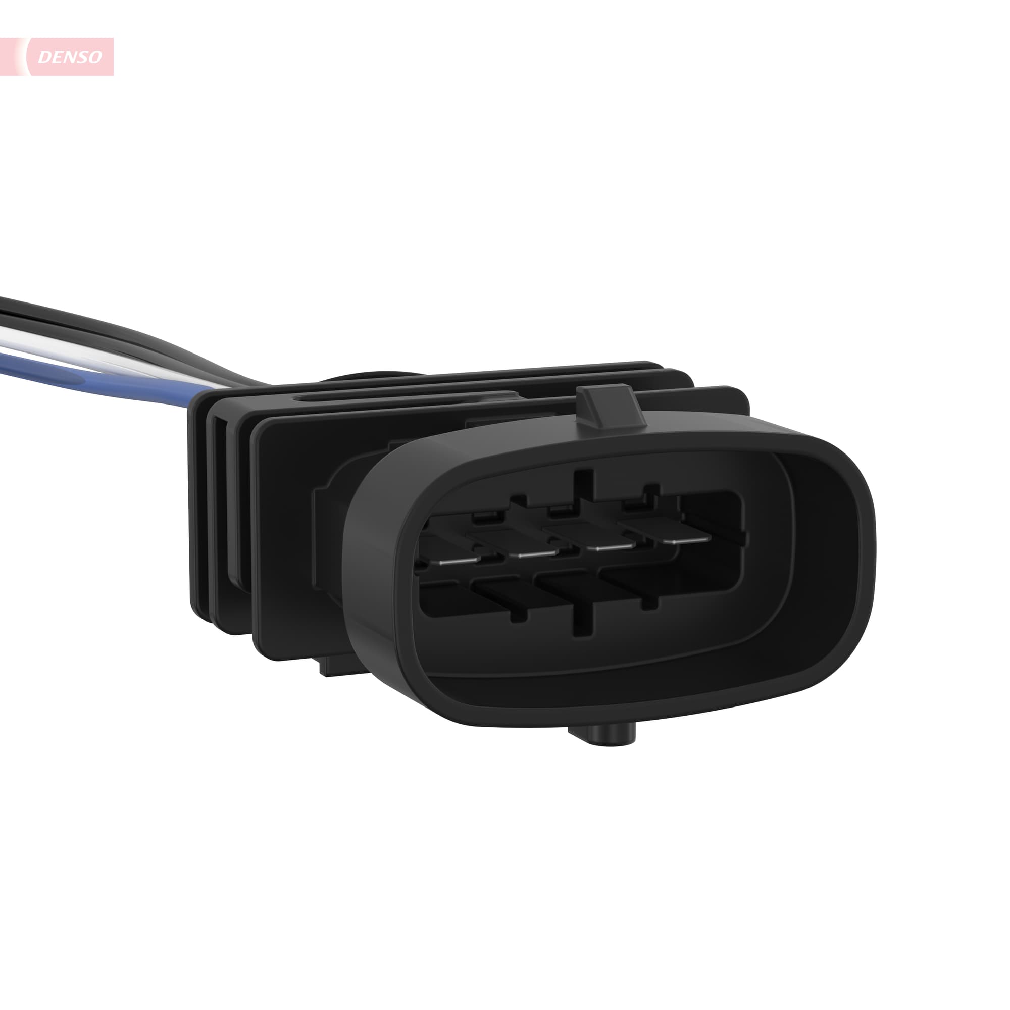 O2 Sensor image