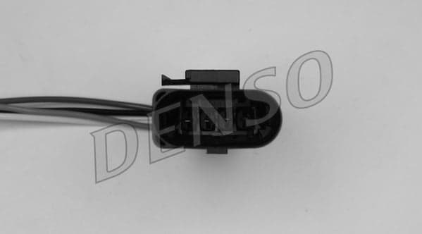 O2 Sensor image