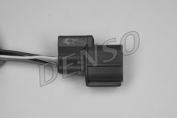 O2 Sensor image