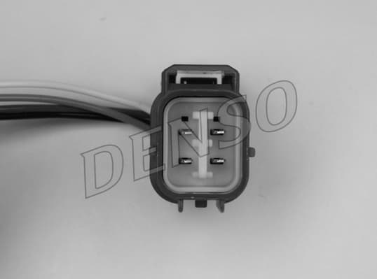 O2 Sensor image