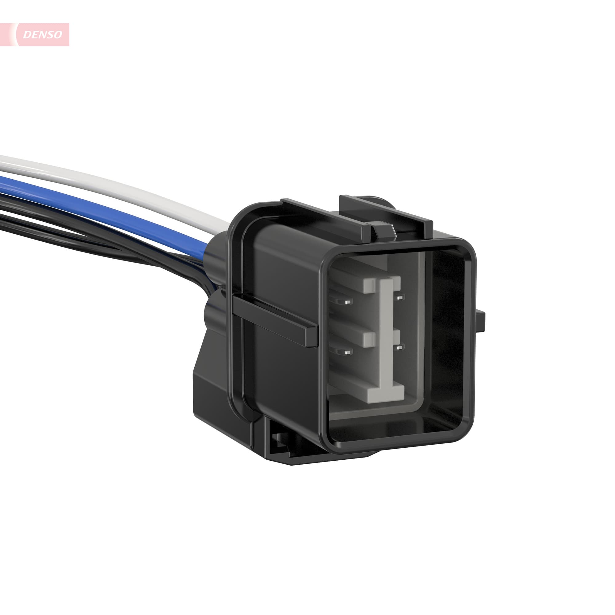 O2 Sensor image