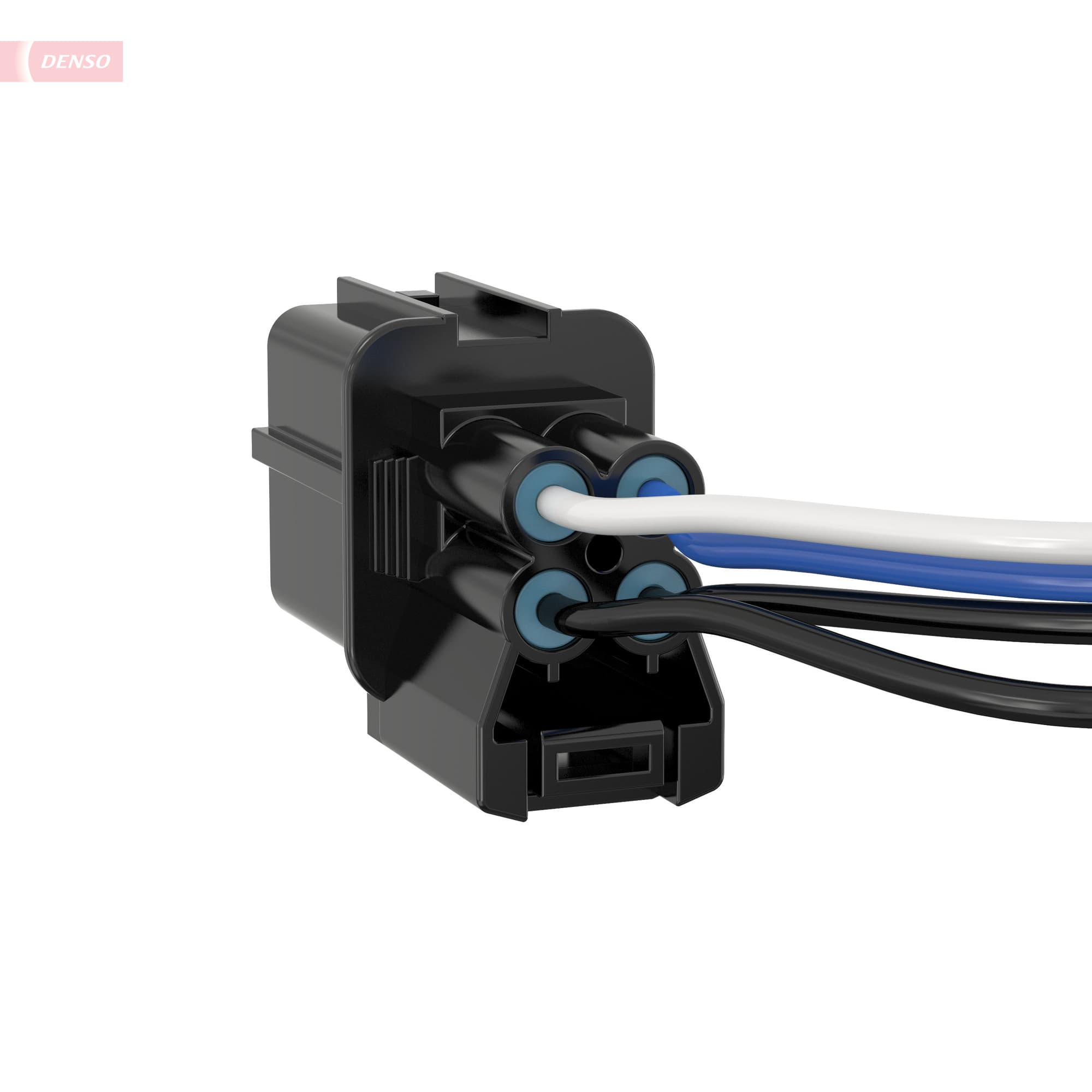 O2 Sensor image
