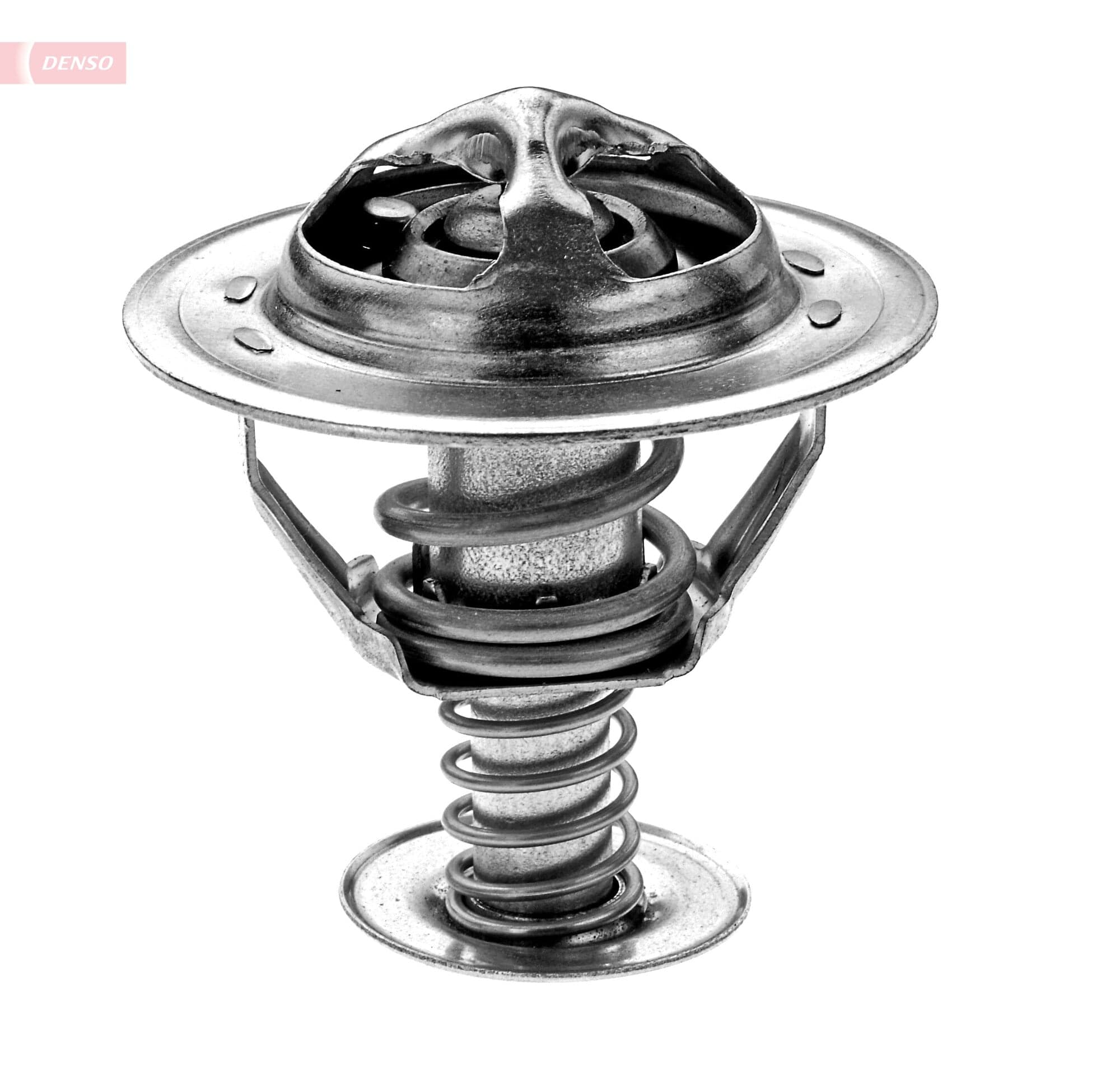 DENSO DTM82281 Termostatas