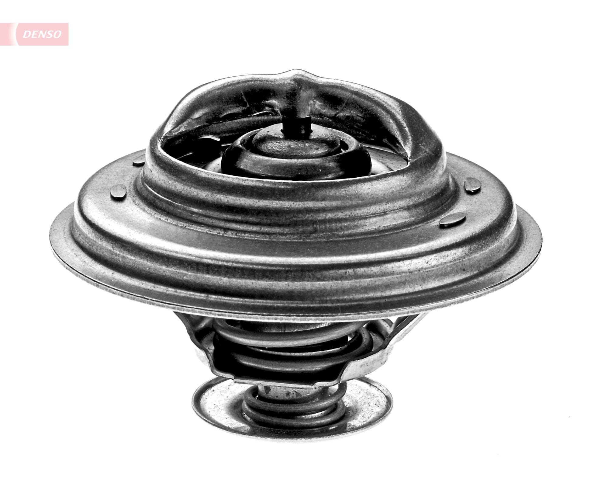 DENSO DTM82551 Termostatas