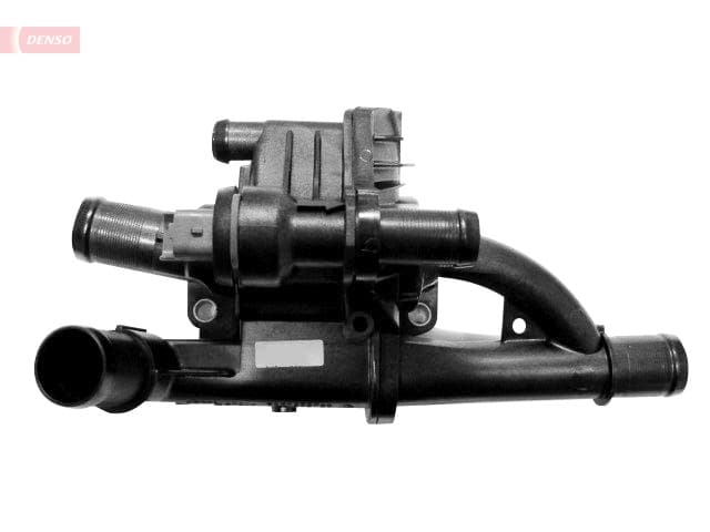 DENSO Termostatas