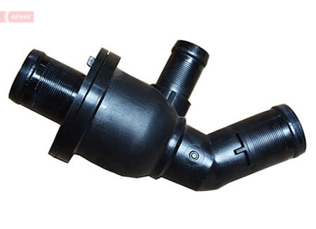 DENSO DTM871091 Termostatas