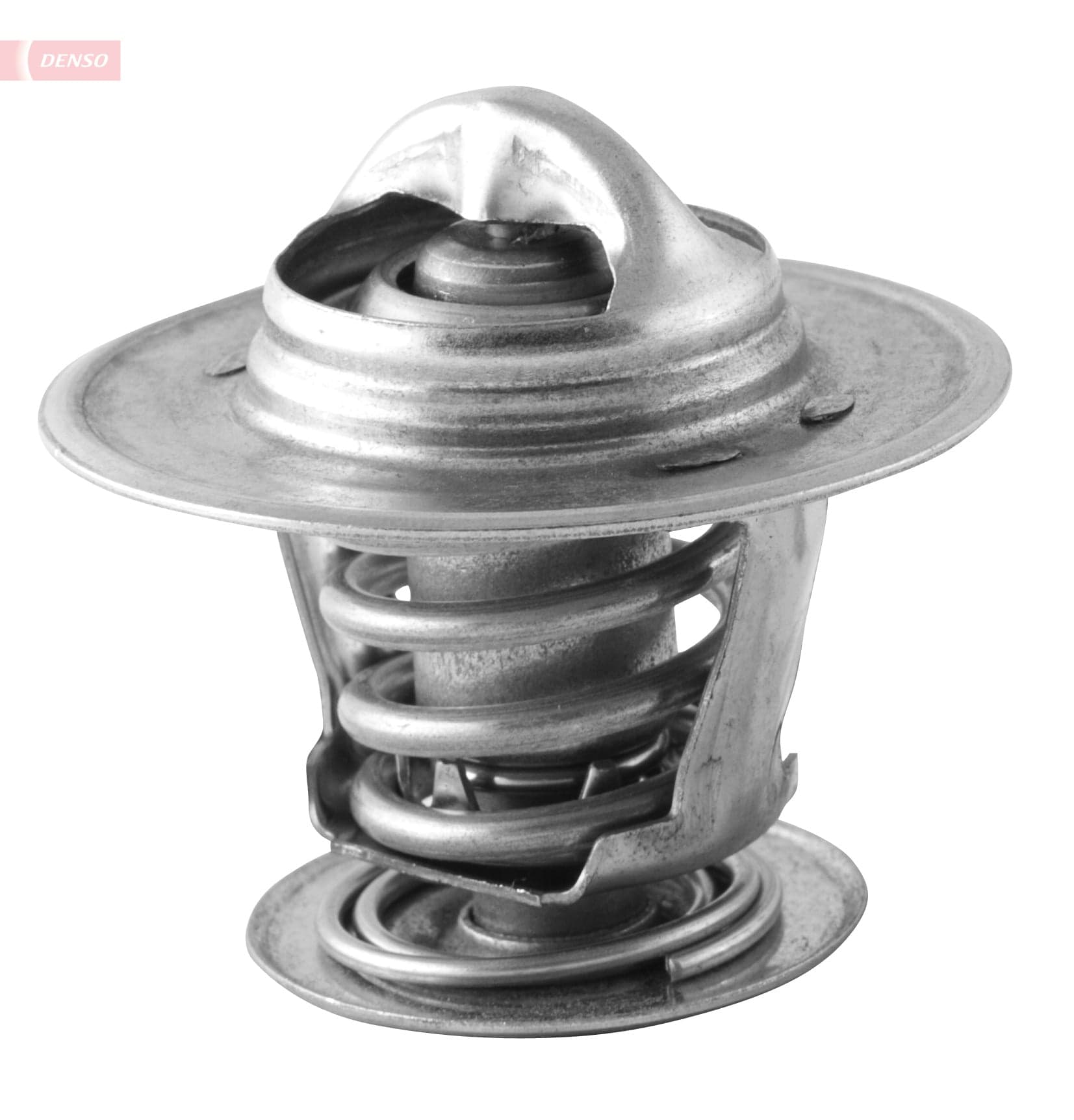 DENSO DTM87527 Termostatas