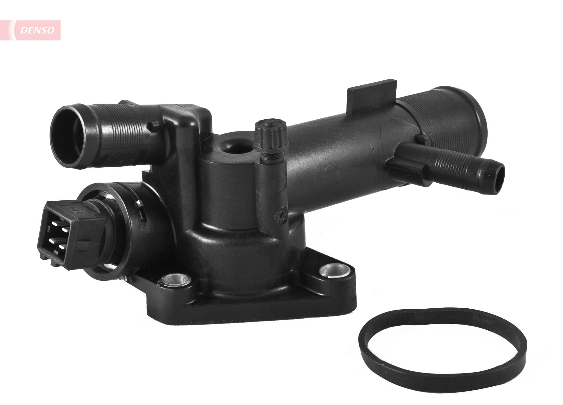 DENSO DTM89575 Termostatas