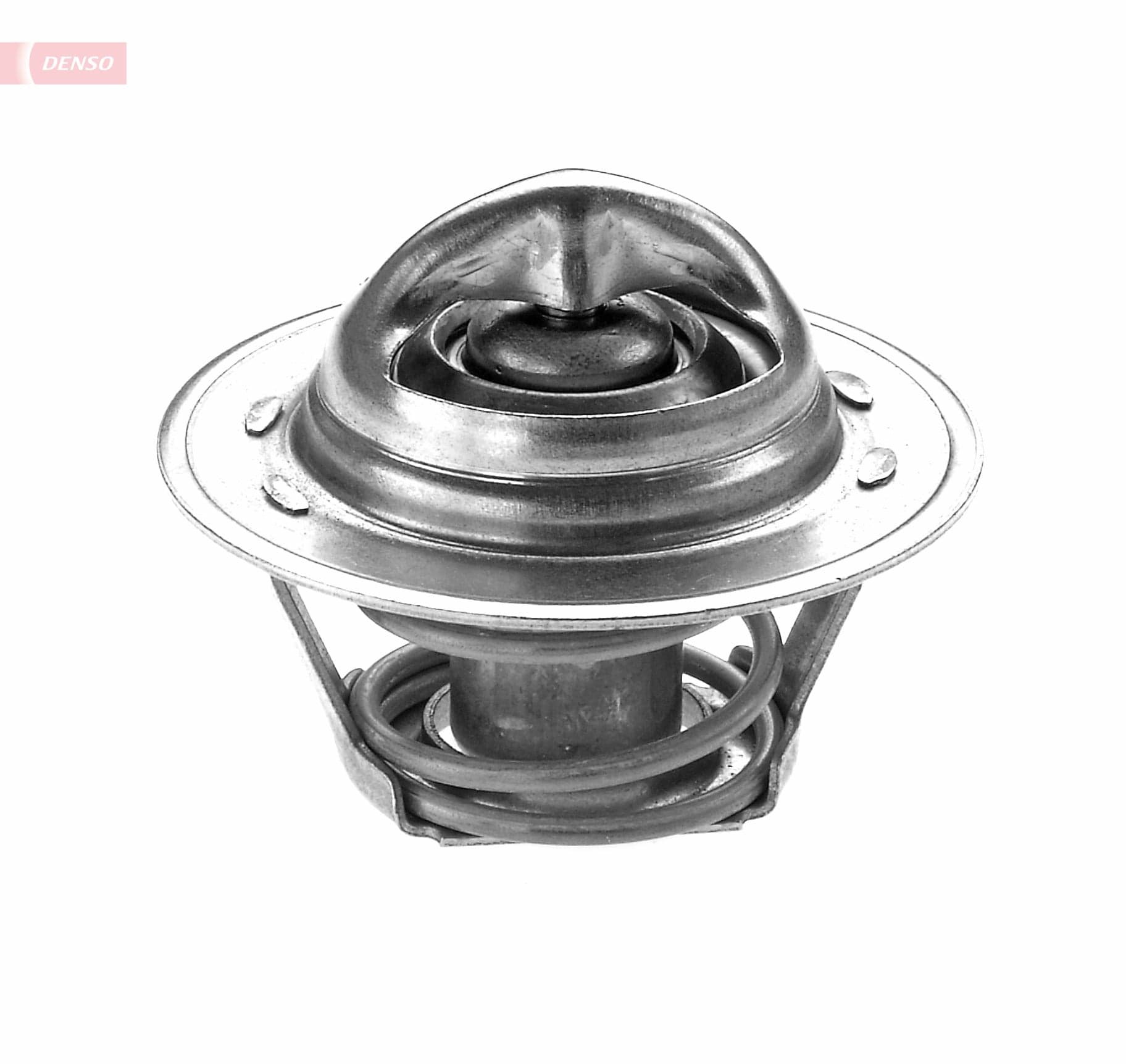 DENSO DTM92202 Termostatas