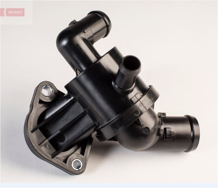 DENSO DTM92698