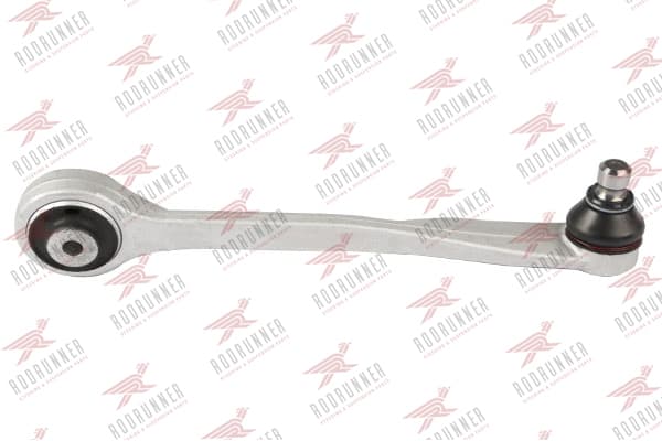 Pakabos svirtis — RODRUNNER TC-A-582